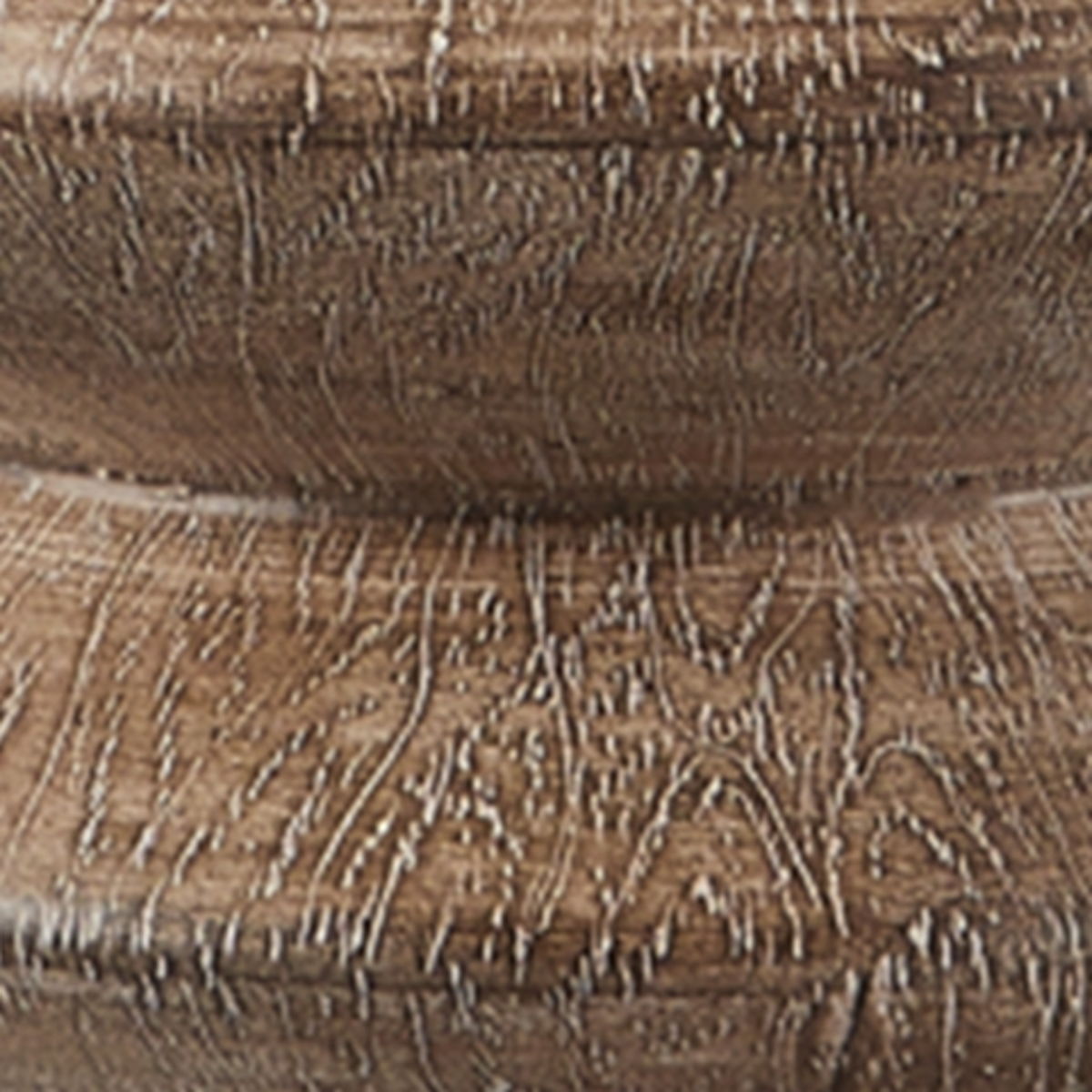 Jyllyard - Poly Table Lamp - Brown / Gold Finish - Image 2