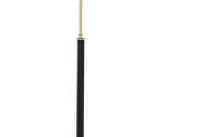 Clairwell - Metal Lamp