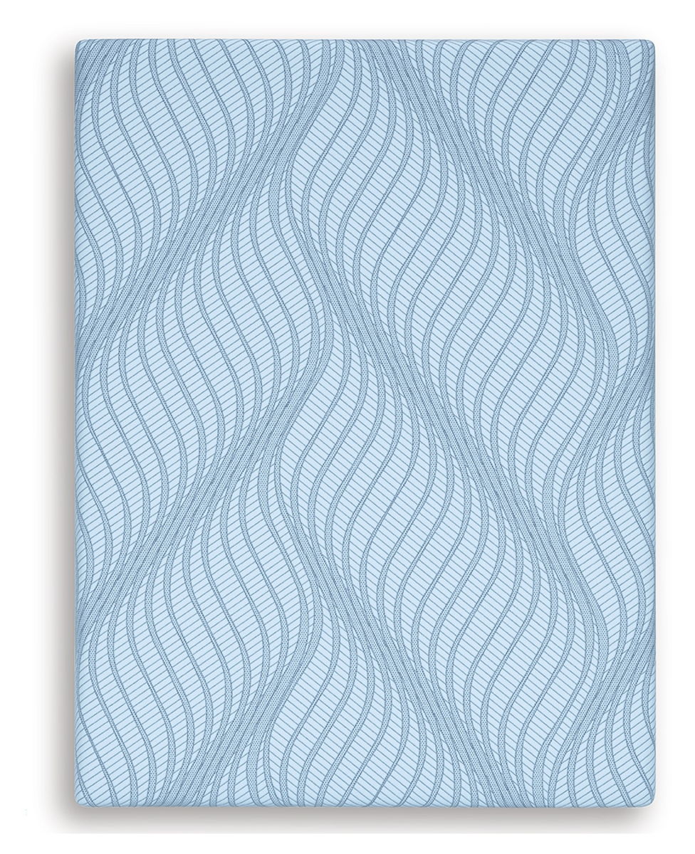 Peak 2.0 12 Memory Foam - Mattress - Image 2
