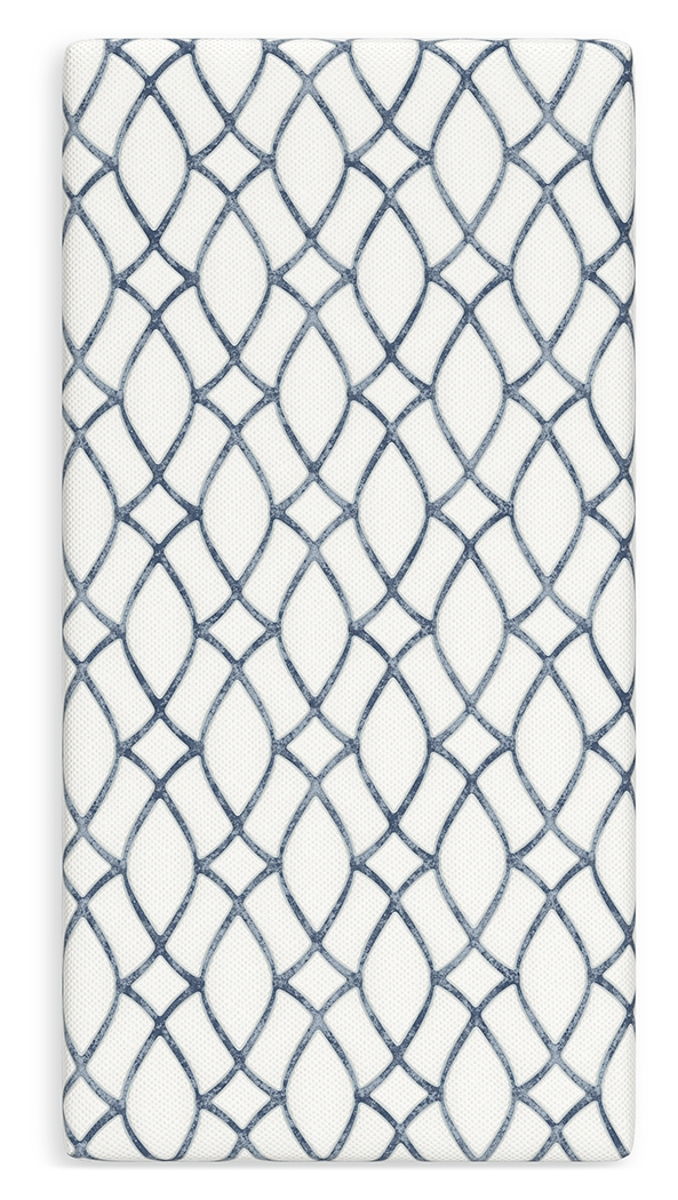 10 Inch Chime Elite 2.0 - Firm Mattress - Image 4