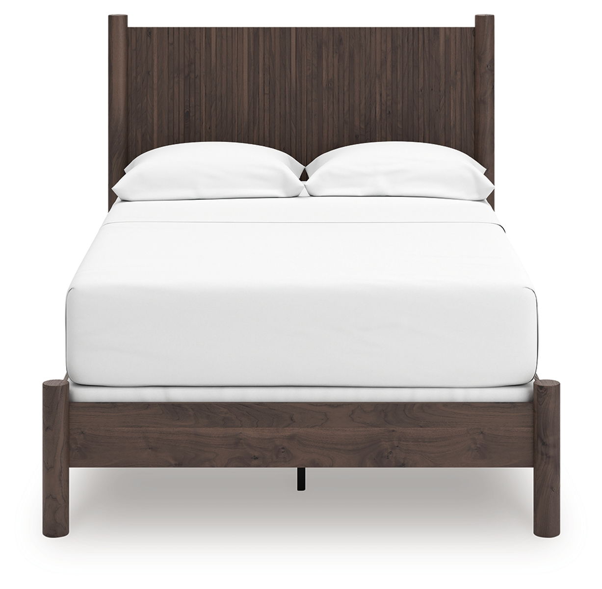 Pamytta - Panel Bed - Image 3