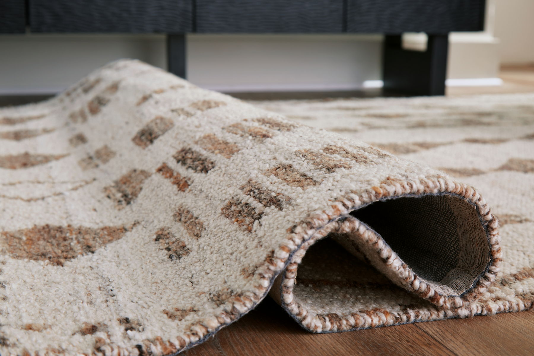 Brettler - Area Rug - Image 2