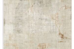 Truward - Rug