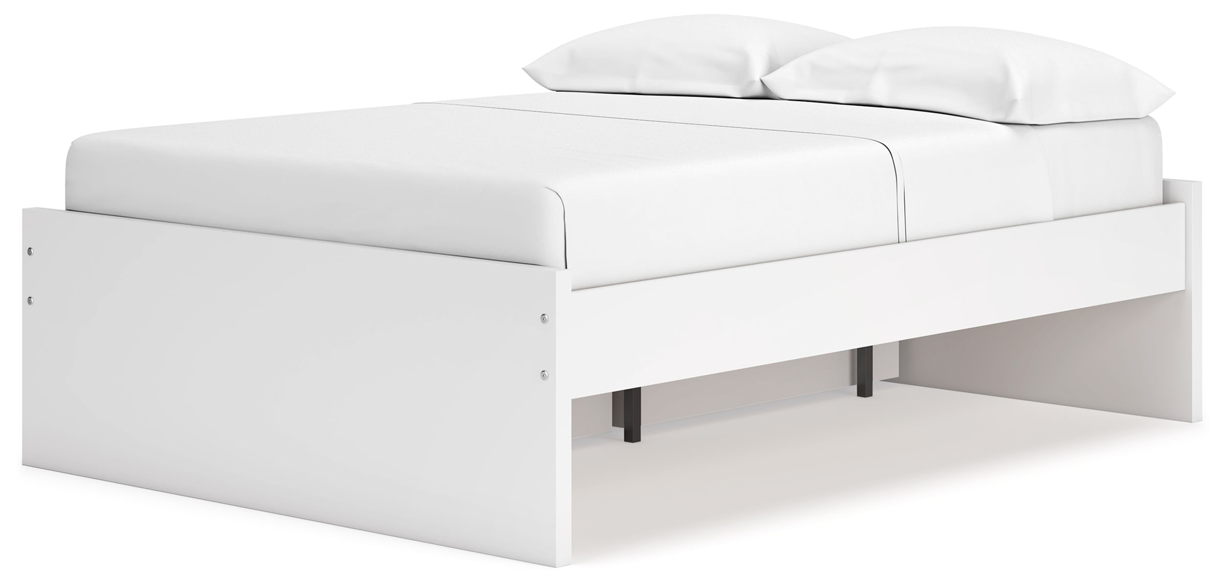Onita - Platform Bed - Image 43