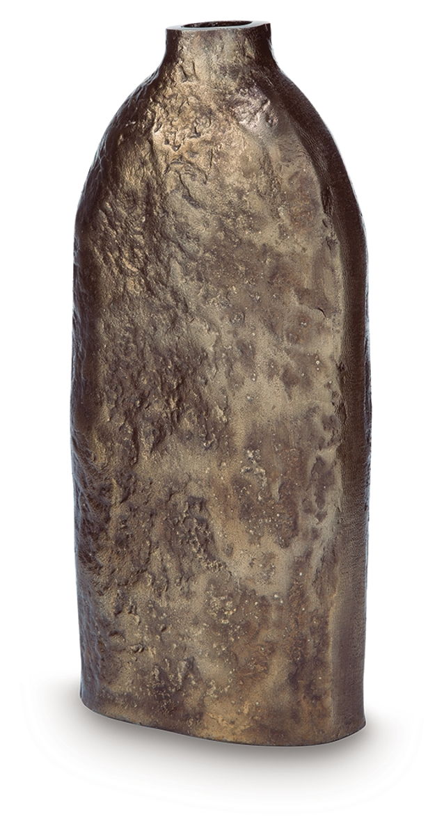 Wallmond - Vase - Image 3
