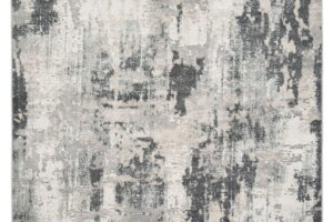 Mazatl - Rug