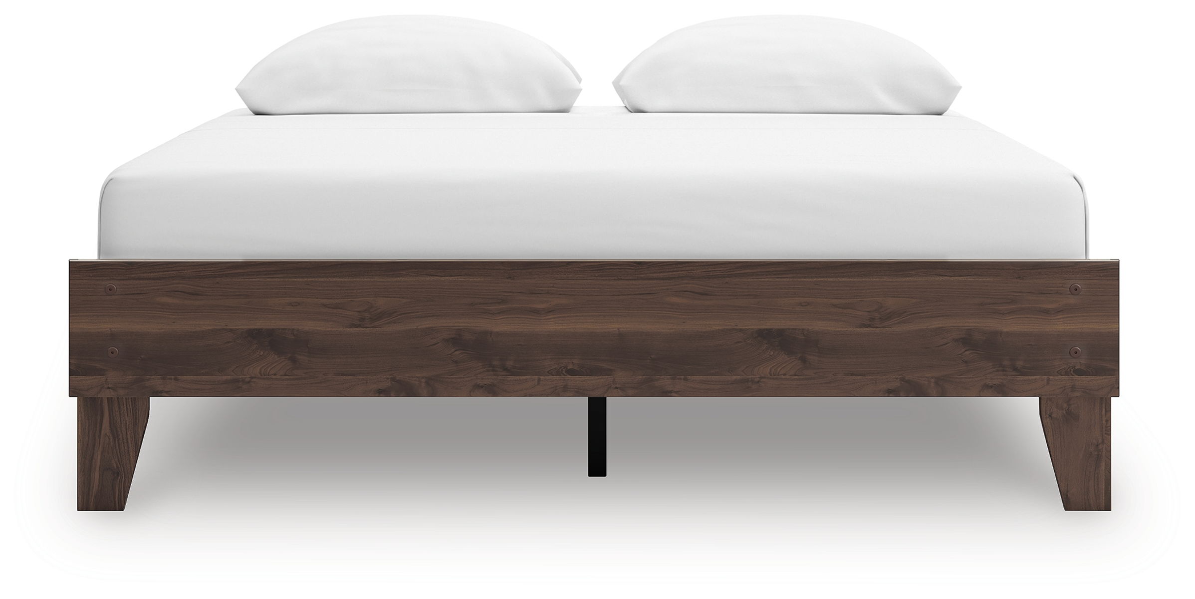 Calverson - Platform Bed - Image 4