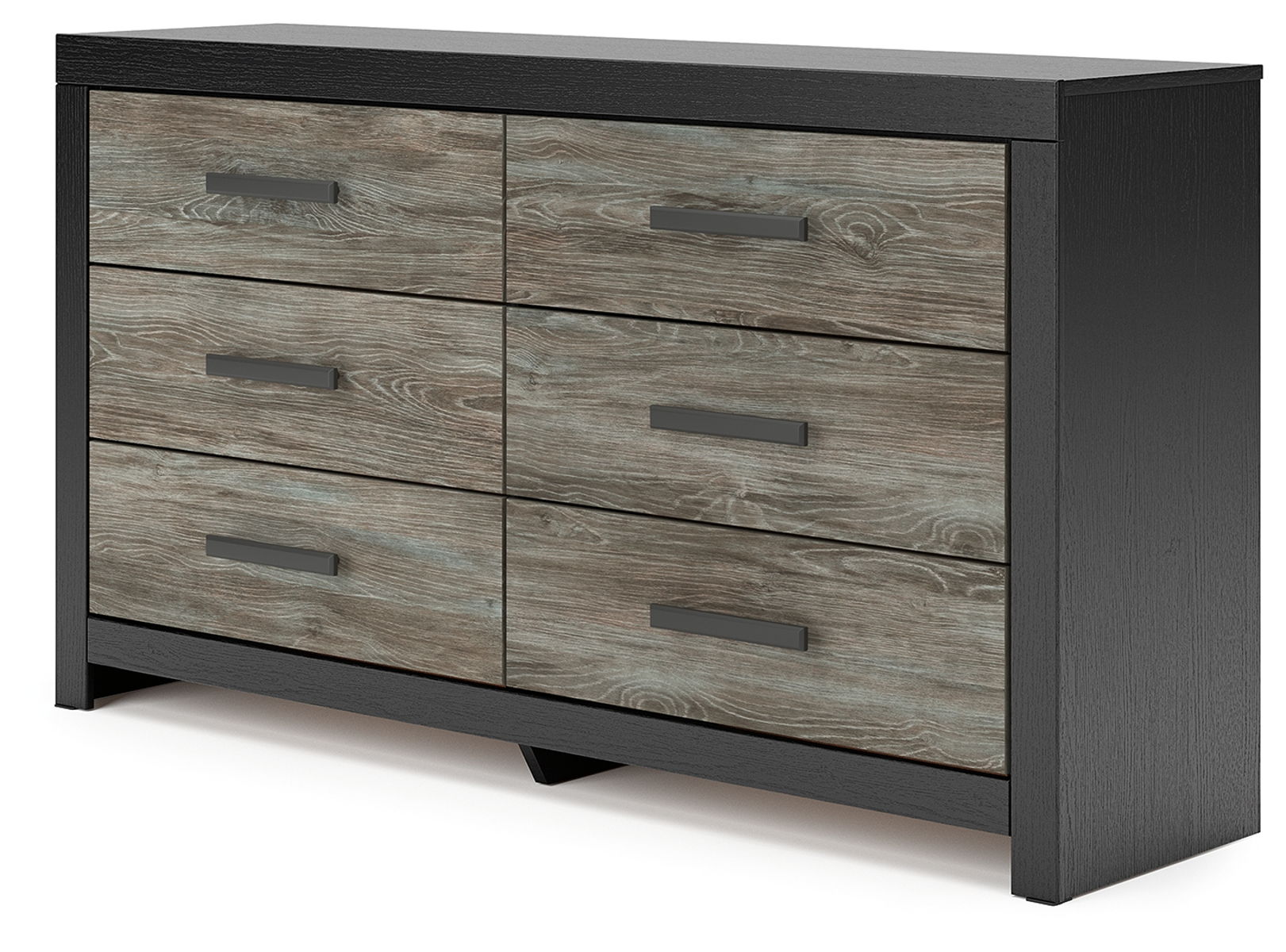 Broachmyn - Six Drawer Dresser - Image 18