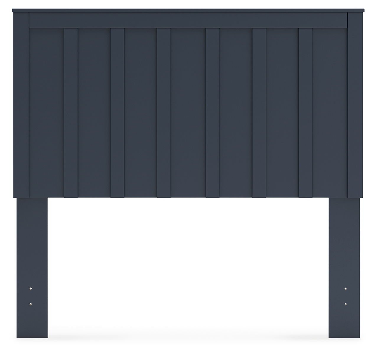 Simmenfort - Panel Headboard - Image 4