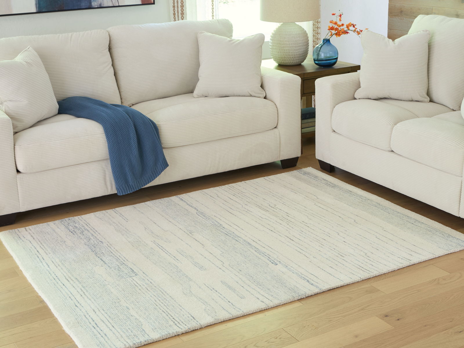 Genemost - Rug - Image 2