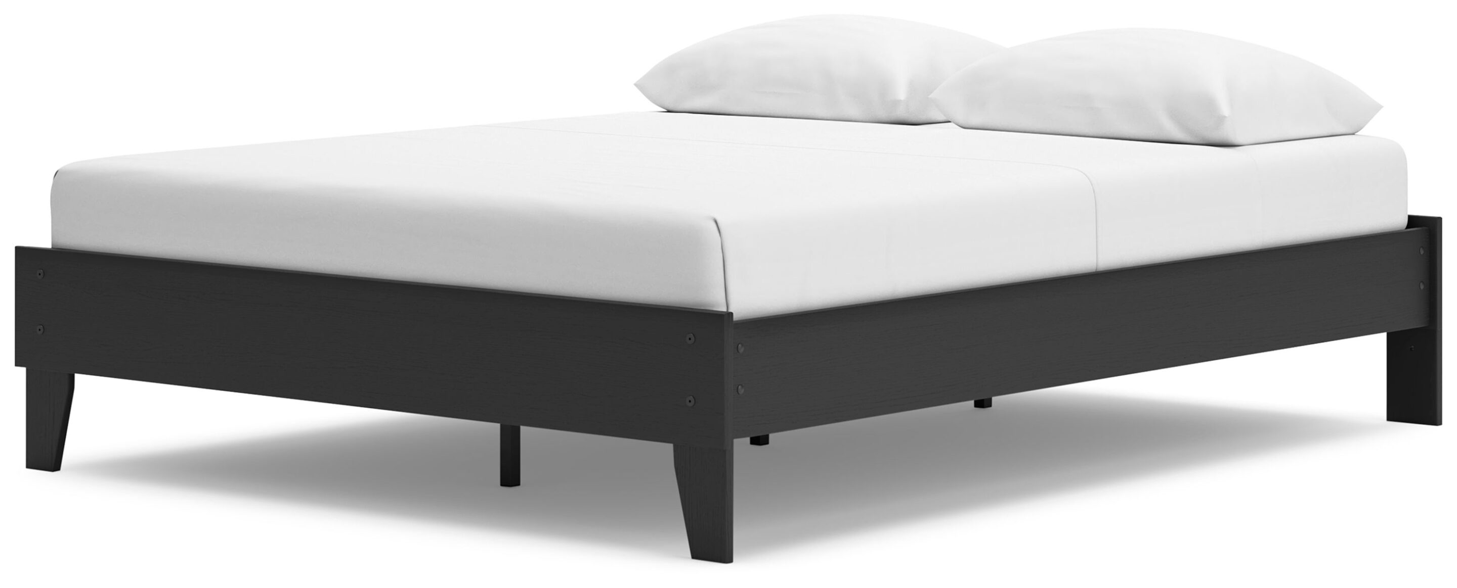 Socalle - Platform Bed - Image 21